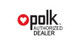 Polk Audio